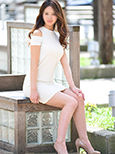 _a15400f4891aa29e3f14cbdc326521e5_kurata_115_154_3