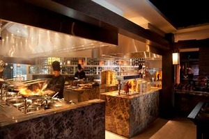 makankitchen3