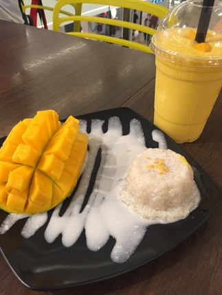 IMG_8013_mangoaloha