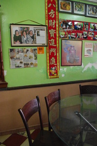 IMGP9648