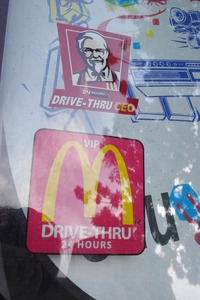 IMGP0095