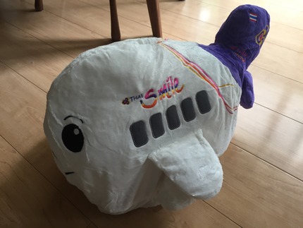 IMG_6548機内販売