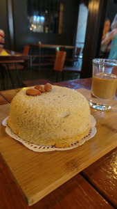 beam_cafe20160708_172434_