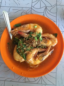 IMG_5822_meeudang