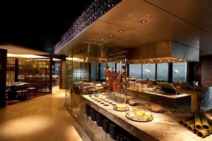 makankitchen4