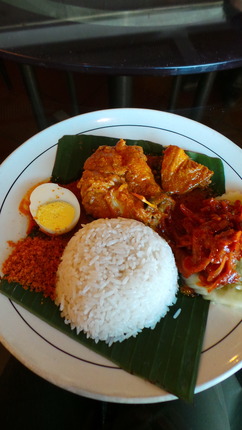 KL_SAKURA_RESTAURANT_ナシレマ_3