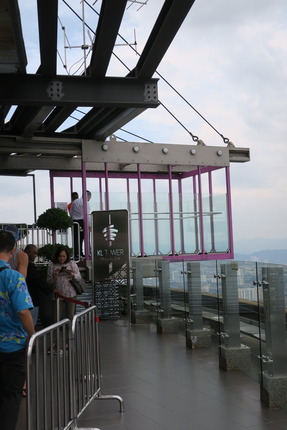 IMG_0096_KL Tower
