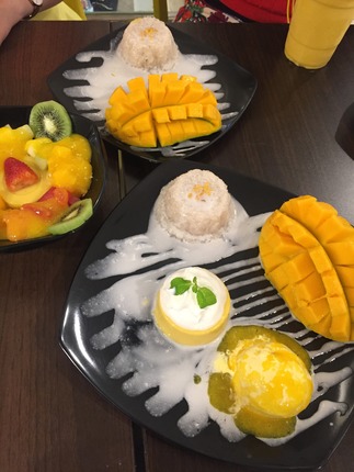 IMG_8016_mangoaloha