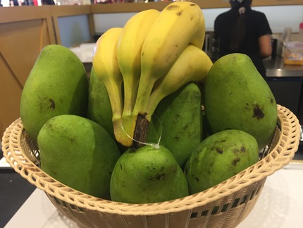 IMG_8012_mangoaloha