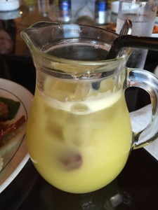 KL_SAKURA_RESTAURANT_ASSAMBOY