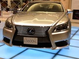 00fa9139.jpg