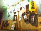 02813f70.jpg