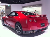 02b124b3.jpg