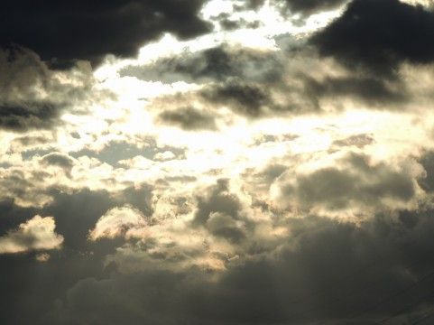 a0960_007047