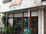 05724b82.jpg