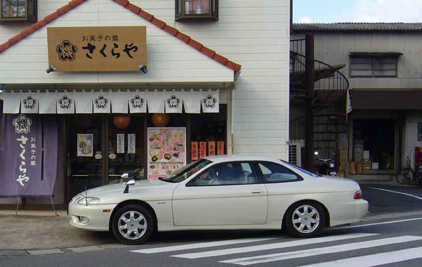 v킸ۑō̉摜]ڂX Part201 YouTube>3{ ->摜>484 