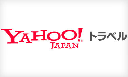 yahoot
