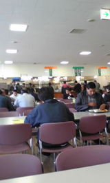 1024f4d8.jpg