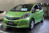 1173a246.jpg