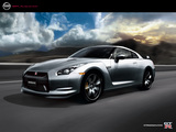 35GTR