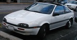 nissann