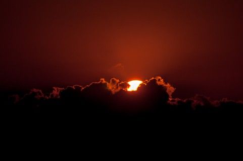 a0001_017699