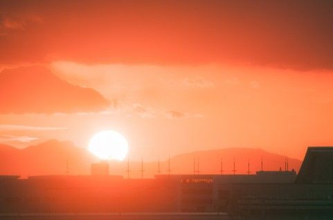 a0001_017925