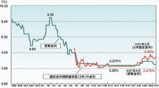 1eea61ba.gif