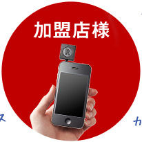rakuten2