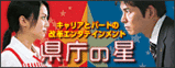 21351526.gif