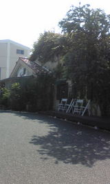215d5d0e.jpg
