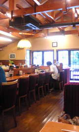 29105fbc.jpg
