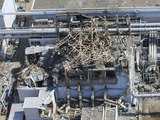 2b4726f8.jpg