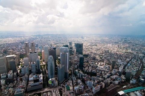 a0001_013784