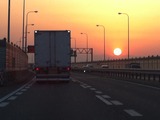 317a9ee4.jpg