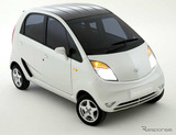 tata nano