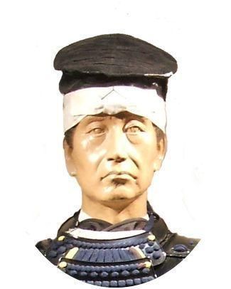 masamune