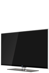 33ec220d.png