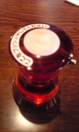 363f5c50.jpg