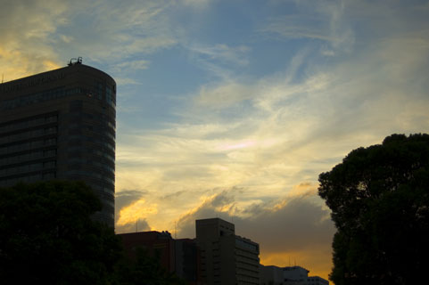 a0001_000689