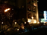 5FEET外観