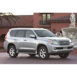 GX460-1