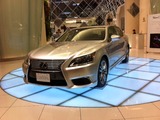 39799ab8.jpg