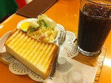 3a9df876.jpg