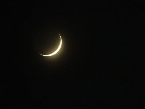 a0960_007944