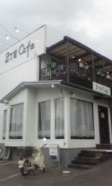 3eccd36f.jpg