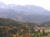 kesiki
