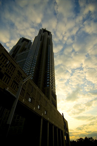 a0001_000334