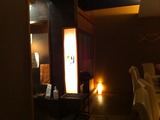 425967b6.jpg