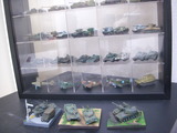 42c43028.jpg
